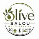 Olive Multiservices Salou