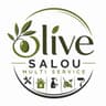 Olive Multiservices Salou